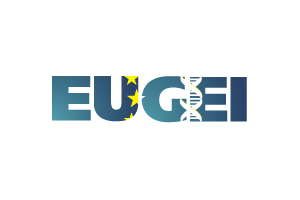 EU-GEI logo