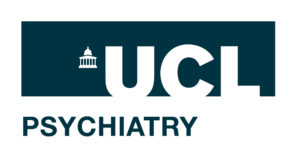 UCL Division of Psychiatry logo
