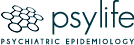 PsyLife logo