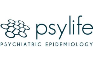 PsyLife logo