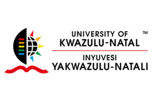 University of KwaZulu-Natal logo