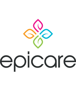 EPICare