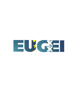 EU-GEI