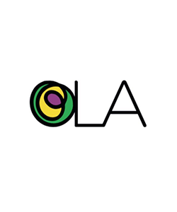 The OLA Study
