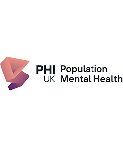 PHI-UK Population Mental Health Consortium