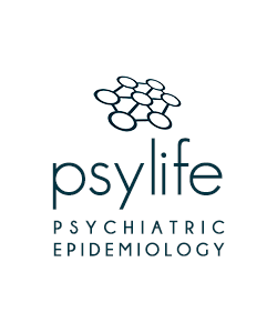 PsyLife