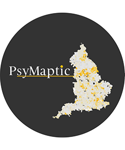 PsyMaptic
