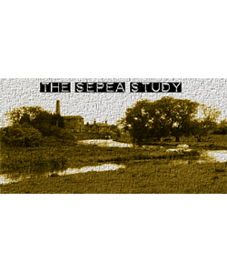 The SEPEA study