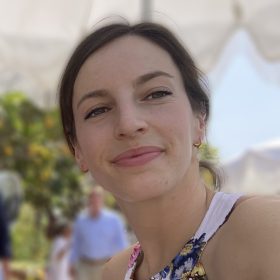 ML profile v2 ML profile v2