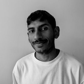 YL_headshot sm